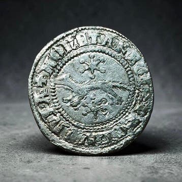 . Hongarije, Europa, Middeleeuws Béla IV (1235-1270)