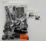 Lego Set - 75152 - Star Wars - Imperial Hovertank