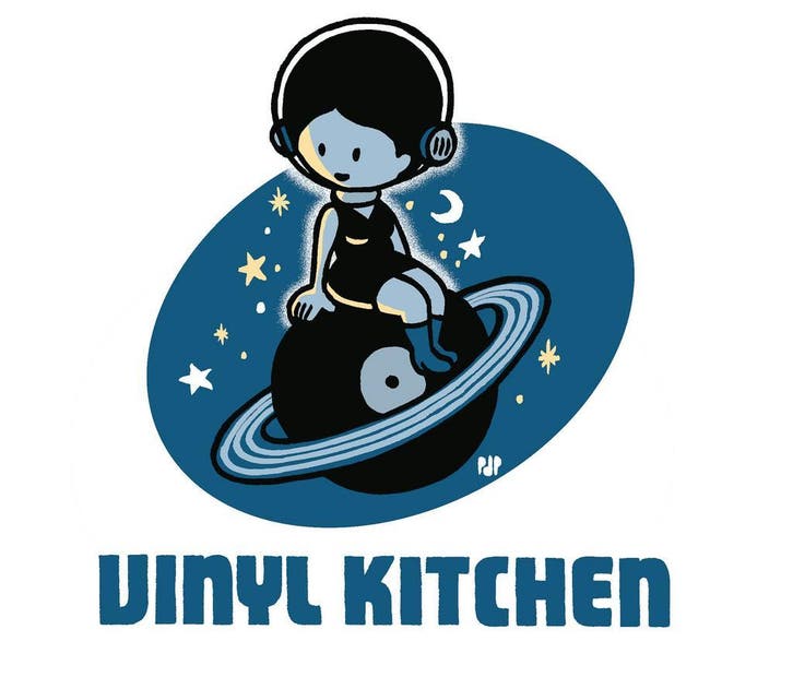 AANKOOP VINYL - LPs - Singels - PLATEN  in heel België, Cd's en Dvd's, Vinyl Singles, Gebruikt
