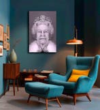 Brooklyn - The Queen Pop Style