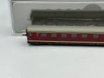 Märklin Z - 87720 - Modeltrein personenwagen (1) - VM08 502, Nieuw