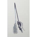 Man Ray (1890-1976) - Untitled - 3, Antiek en Kunst