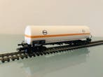 Märklin H0 - 4855 - Modeltrein goederenwagonset (1) - Set