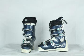 Nordica Sportmachine 85XWR - 26MP/40.5EU