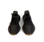 Yeezy X Adidas - Yeezy Boost 350 V2 Cinder - Sneakers -, Nieuw