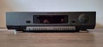 Philips - FV-930 Equalizer