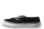 Vans Sneakers in maat 41 Zwart, Kleding | Heren, Schoenen, Verzenden, Zwart, Sneakers, Vans