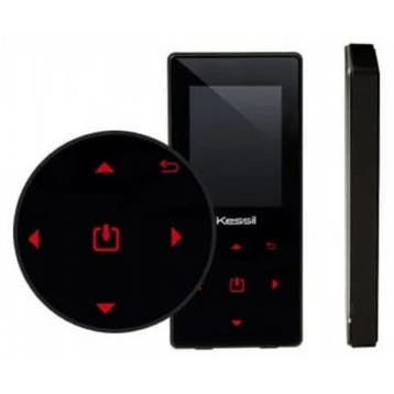 Kessil Spectral Controller, Verzenden, Nieuw