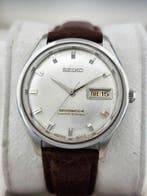 Seiko - Seikomatic-R - Zonder minimumprijs - 8306-8001 -