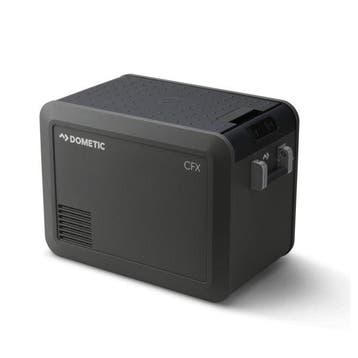 Bieden: Dometic CFX5 45 45L Cooling Box Compressor Cooled -, Ophalen of Verzenden, Nieuw
