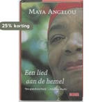 Een lied aan de hemel 9789044502626 M. Angelou, Boeken, Verzenden, Gelezen, M. Angelou