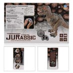 RC T-Rex Dinosaurus met Afstandsbediening - Infrarood, Verzenden, Nieuw