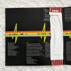 Pink Floyd - The Dark Side of the Moon - Disque vinyle -