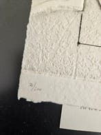 Walter Valentini (1928) - Walter Valentini, La Mesure, le