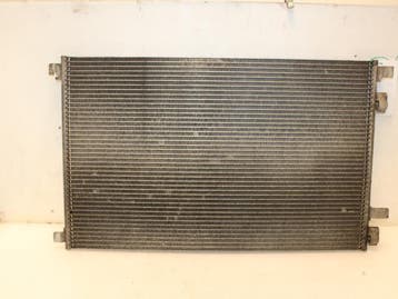 Airco Radiateur Renault Megane Scenic O91625, Nieuw