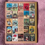 Tintin 2 203 00123 2 - Tintin et les Picaros EO - 1 Album -