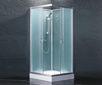 Glass Move - Mobiele, Nieuw, Overige typen