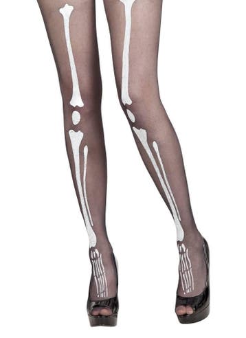 Pantyhose / stockings, Verzenden