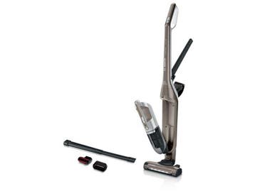 Bosch Flexxo BBH3ALL23 - Steelstofzuiger - 2 in 1 met, Elektronische apparatuur, Verzenden, Zo goed als nieuw