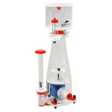Bubble-Magus A5 Curve - 1 x 24v pomp Rock SP1000 (300-500ltr, Verzenden