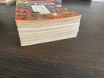 De Avonturen van Nero en Co in de range 1 t/m 35 - 29 Album, Boeken, Nieuw