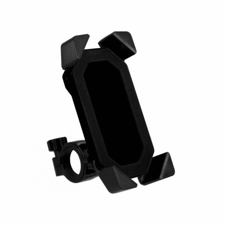 Luxe telefoonhouder. Fiets telefoon houder, Vélos & Vélomoteurs, Vélos Pièces, Envoi