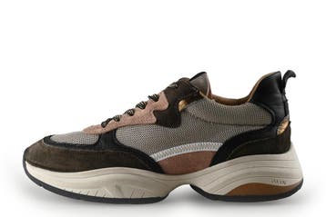 VIA VAI Sneakers in maat 41 Overig, Verzenden, Sneakers