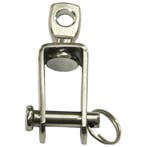 Laser Neerhouder Wartel, Watersport en Boten, Ophalen of Verzenden, Nieuw