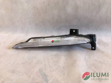 Porsche Carrera 991.1 LED DRL richtingaanwijzer links 2016-2, Verzenden