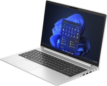Hp Elitebook 655 g10 amd_ryzen_7_-_7 16 GB 256GB, Ophalen of Verzenden