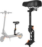 KuKirin G2 Pro Zitting | Retour Deal | Nu 34% Goedkoper, Verzenden, Zadel