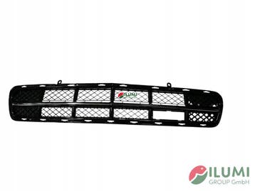 Grill voor Chevrolet Corvette C7, Verzenden, Gebruikt