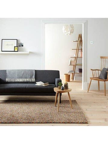 Brink en Campman - Tapis - 170 cm - 120 cm, Nieuw