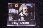 Official UK Playstation Magazine Disc 47 PS1 Demo Disc, Verzenden, Nieuw
