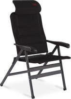 2dekans | Crespo - Standenstoel - XL - AP/238 - Air-Deluxe -, Ophalen of Verzenden