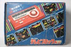 Epoch - TV Block MB - Epoch TV Block MB — 1979 Japanese, Nieuw