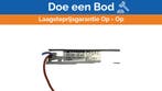 Bieden: Ethos accent LED light bar 900mm 17W, Ophalen of Verzenden