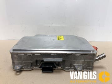 Acculader Volvo XC40 O276029, Nieuw