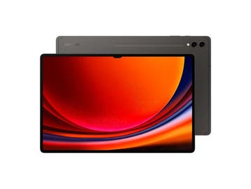 Samsung Galaxy Tab S9 Ultra (14.6, 2023) - Grijs - 256 GB -, Informatique & Logiciels, Android Tablettes, Verzenden