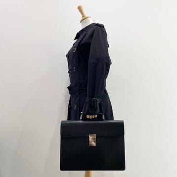 Prada - Sac à main, Nieuw