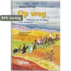 Op weg 9789021135953 B. Offringa, Boeken, Verzenden, Gelezen, B. Offringa