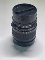 Carl Zeiss, Hasselblad Sonnar 4/150mm CF T* | Cameralens, Nieuw