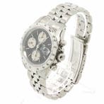 Tudor - Chrono Time - 79280 - Heren - 2000-2010