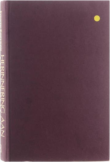 Herinnering aan middernacht 9789022511114 Sidney Sheldon, Boeken, Verzenden, Gelezen, Sidney Sheldon