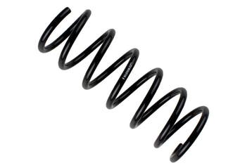 Bilstein B3 Replacement Springs Chassisveer | Ford | MONDEO, Verzenden, Nieuw