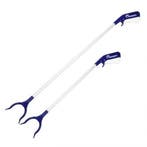 Maxspect Coral Gripper 83cm., Dieren en Toebehoren, Verzenden, Nieuw