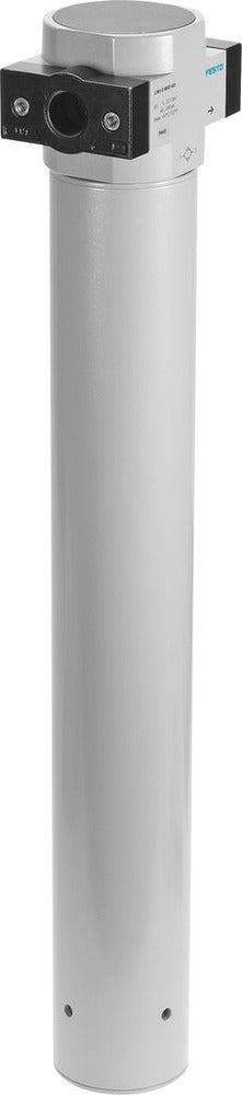 Festo Déshydrateur À Membrane G1 3-12.5bar 300l/min Maxi -, Verzenden