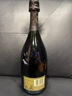 1988 Dom Pérignon - Champagne Brut - 1 Bouteille (0,75 l), Verzamelen, Nieuw