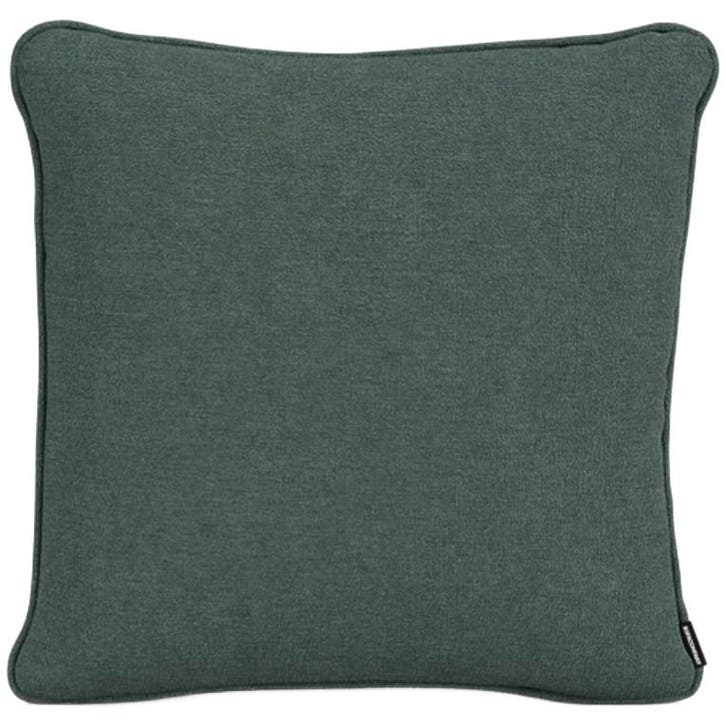 Sofacompany Luxe Kussen, Maison & Meubles, Accessoires pour la Maison | Coussins, Envoi