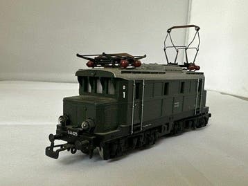 Märklin, Primex H0 - 30110 - Elektrische locomotief (1) -